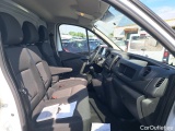  Nissan  NV300 NISSAN  / 2016 / 4P / furgón 2.0dCi 88kW (120CV) L1H1 1T Optima #6