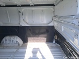  Nissan  NV300 NISSAN  / 2016 / 4P / furgón 2.0dCi 88kW (120CV) L1H1 1T Optima #7