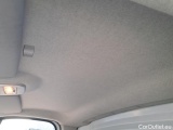  Nissan  NV300 NISSAN  / 2016 / 4P / furgón 2.0dCi 88kW (120CV) L1H1 1T Optima #12