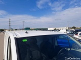  Nissan  NV300 NISSAN  / 2016 / 4P / furgón 2.0dCi 88kW (120CV) L1H1 1T Optima #14