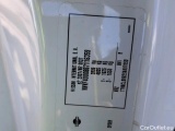  Nissan  NV300 NISSAN  / 2016 / 4P / furgón 2.0dCi 88kW (120CV) L1H1 1T Optima #17
