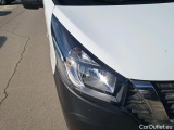  Nissan  NV300 NISSAN  / 2016 / 4P / furgón 2.0dCi 88kW (120CV) L1H1 1T Optima #16