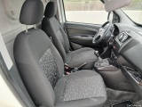  Opel  Combo OPEL  / 2012 / 3P / furgón derivado de turismo Cargo 1.3 CDTI 70kW (95CV) L1 H1 #6