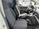  Opel  Combo OPEL  / 2018 / 4P / furgón derivado de turismo 1.5 TD 75kW (100CV) Select L H1 650kg #6