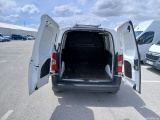  Opel  Combo OPEL  / 2018 / 4P / furgón derivado de turismo 1.5 TD 75kW (100CV) Select L H1 650kg #8