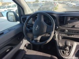 Vivaro