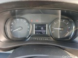 Vivaro
