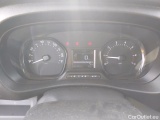 Vivaro
