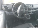 Vivaro