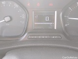 Vivaro
