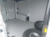  Opel  Vivaro OPEL  / 2019 / 4P / furgón 1.5 BlueHDi 74kW (100CV) M Std #7