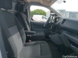  Opel  Vivaro OPEL  / 2019 / 4P / furgón 1.5 BlueHDi 74kW (100CV) M Std #6