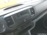  Opel  Vivaro OPEL  / 2019 / 4P / furgón 1.5 BlueHDi 74kW (100CV) M Std #13