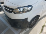  Opel  Vivaro OPEL  / 2019 / 4P / furgón 1.5 BlueHDi 74kW (100CV) M Std #15
