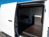  Peugeot  Expert PEUGEOT  / 2016 / 4P / furgón Furgón Premium 2.0 BlueHDi 120 Standard #6