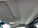  Peugeot  Expert PEUGEOT  / 2016 / 4P / furgón Furgón Premium 2.0 BlueHDi 120 Standard #10