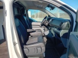  Peugeot  Expert PEUGEOT  / 2016 / 4P / furgón Furgón Premium 2.0 BlueHDi 120 Standard #7