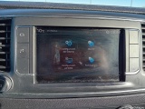  Peugeot  Expert PEUGEOT  / 2016 / 4P / furgón Furgón Premium 2.0 BlueHDi 120 Standard #13