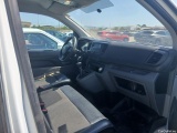  Peugeot  Expert PEUGEOT  / 2016 / 4P / furgón Furgón Pro BlueHDi 85KW (115CV) Standard #6