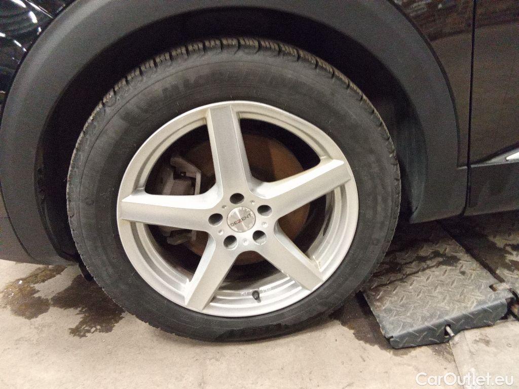  Peugeot  3008  1.6E Hyb.225 GT An.Aut. #2