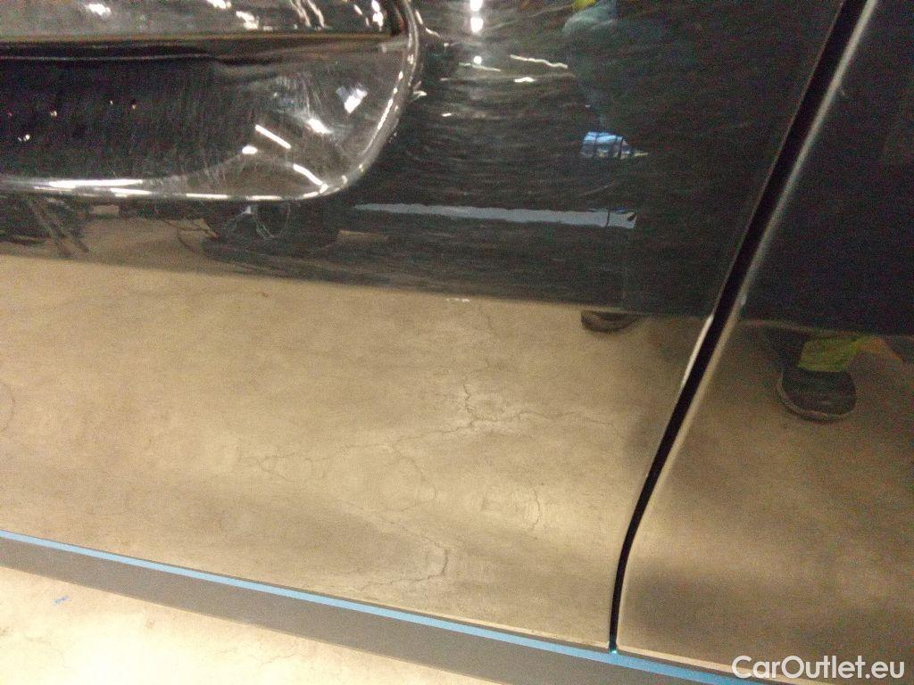  Bmw  Serie 4 i4 eDrive40 Charged Plus #5