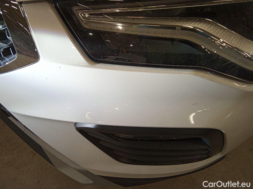  Seat  ATECA  TDI 150 STYLE BUS Aut #3