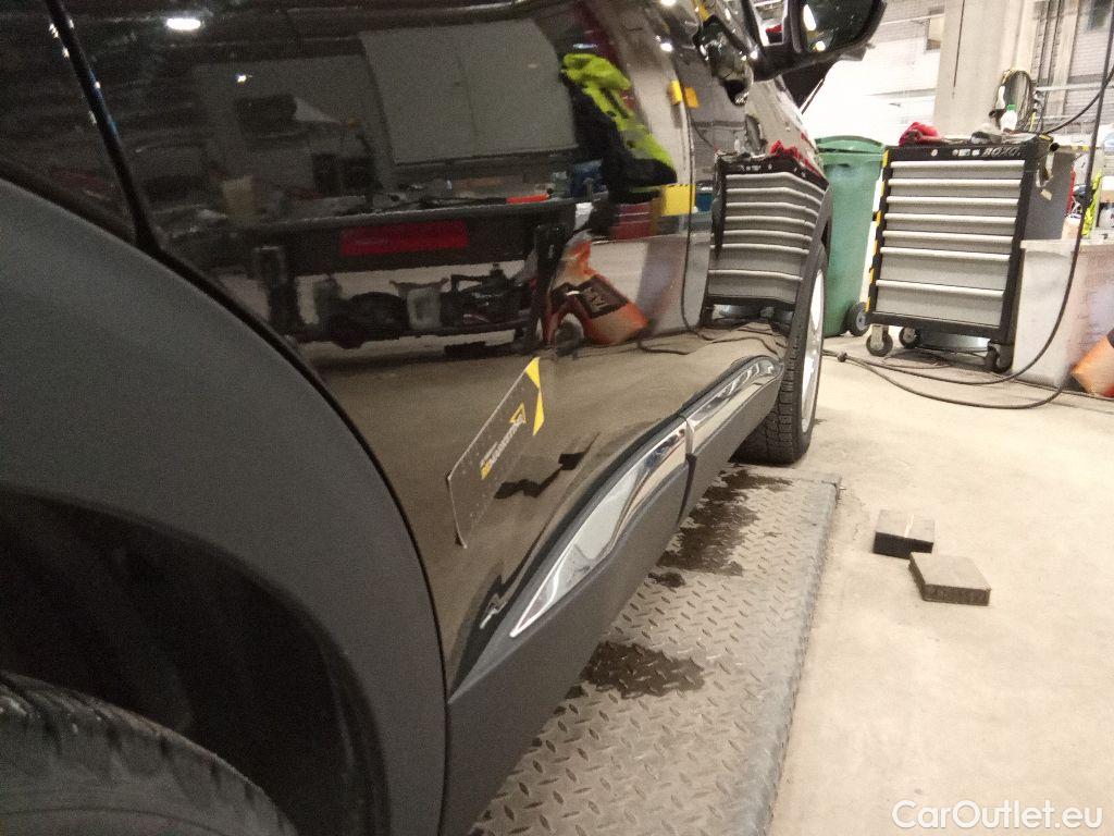  Peugeot  3008  1.6E Hyb.225 GT An.Aut. #1