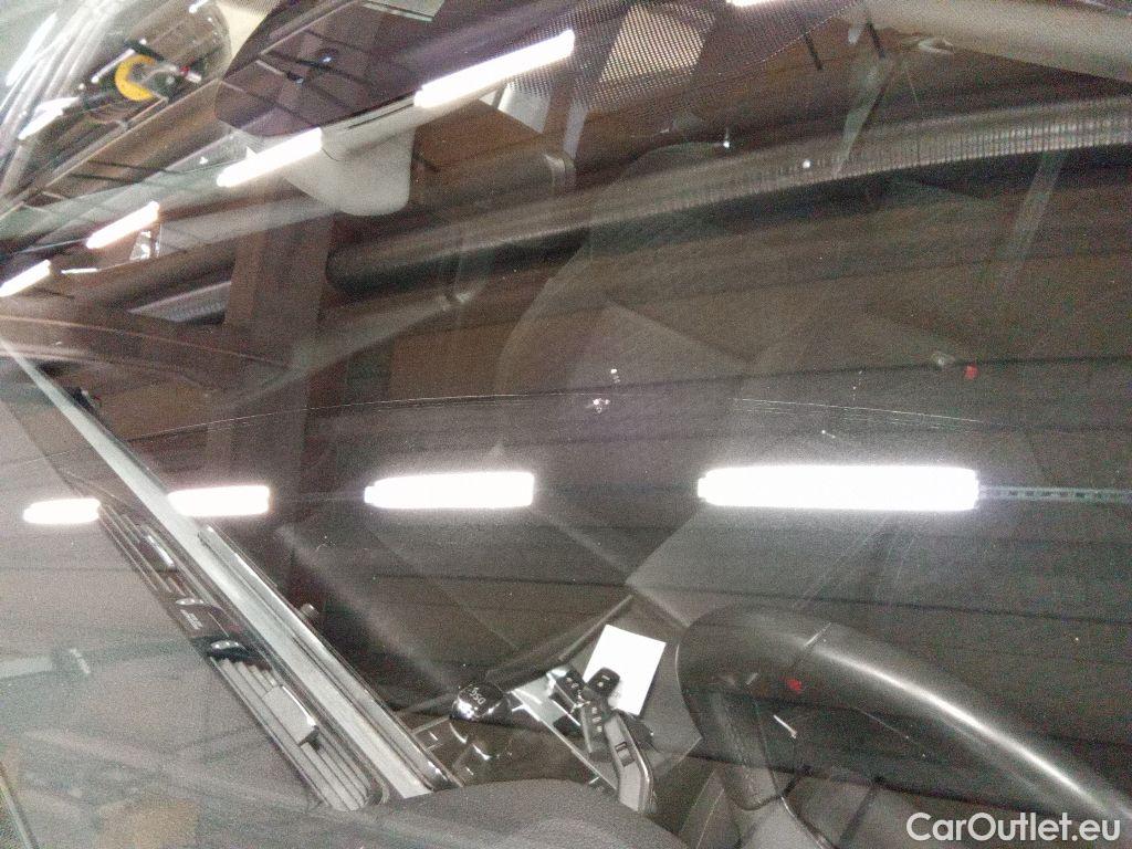  Skoda  Superb Sup.Combi TSI 150 Ambition Aut #5