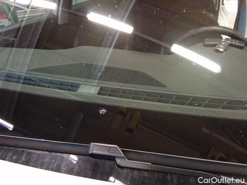  Seat  ATECA  TDI 150 STYLE BUS Aut #1