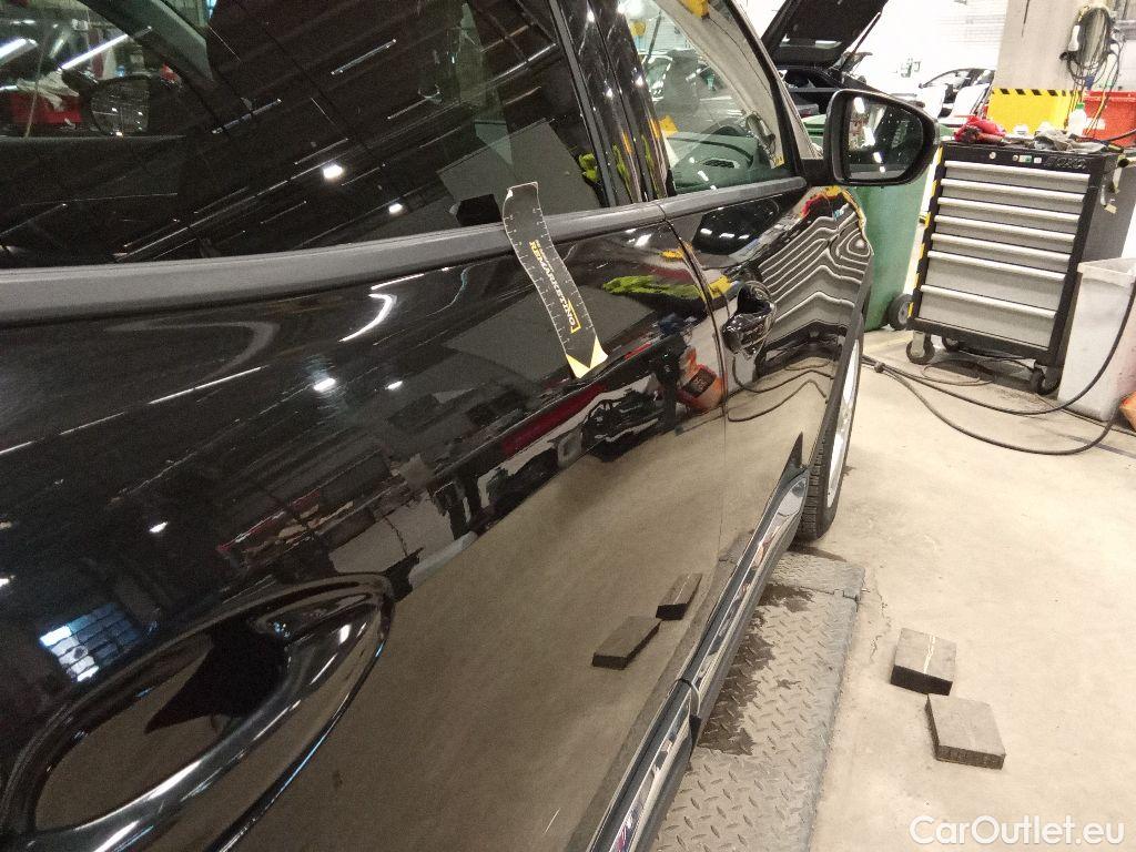  Peugeot  3008  1.6E Hyb.225 GT An.Aut. #6