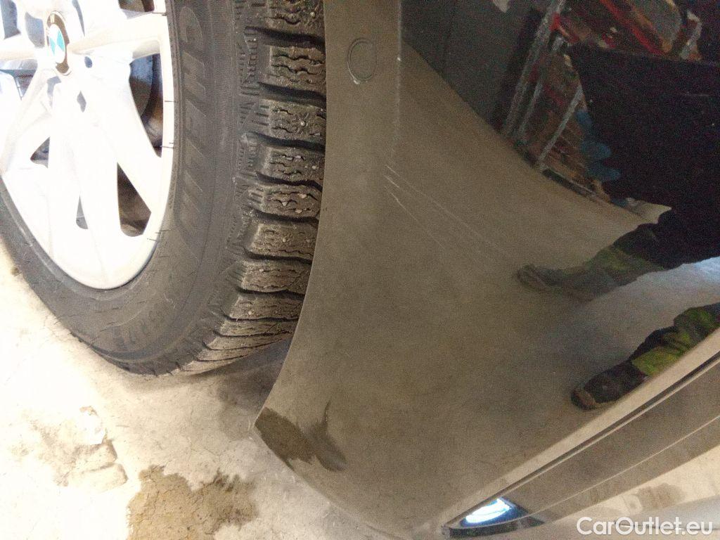  Bmw  Serie 4 i4 eDrive40 Charged Plus #2