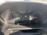  Peugeot  Partner PEUGEOT  / 2018 / 4P / furgón derivado de turismo Premium Standard 600kg BlueHDi 73kW (AC) #4