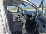  Peugeot  Partner PEUGEOT  / 2018 / 4P / furgón derivado de turismo Premium Standard 600kg BlueHDi 73kW (AC) #6