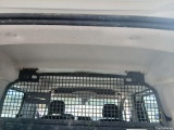  Peugeot  Partner PEUGEOT Rifter / 2018 / 5P / combi Active Pack Business Std. PureTech 110 #10