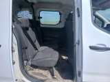  Peugeot  Partner PEUGEOT Rifter / 2018 / 5P / combi Active Pack Business Std. PureTech 110 #7