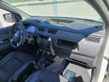  Renault  EXPRESS  Advance dCi #3