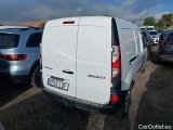  Renault  Kangoo RENAULT  Z.E./2013/4P/furgón derivado de turismo Maxi Z.E. 2 plazas #2