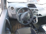  Renault  Kangoo RENAULT  Z.E./2013/4P/furgón derivado de turismo Maxi Z.E. 2 plazas #3