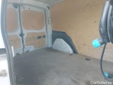  Renault  Kangoo RENAULT  Z.E./2013/4P/furgón derivado de turismo Maxi Z.E. 2 plazas #7