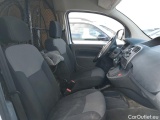  Renault  Kangoo RENAULT  Z.E./2013/4P/furgón derivado de turismo Maxi Z.E. 2 plazas #6