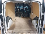  Renault  Kangoo RENAULT  Z.E./2013/4P/furgón derivado de turismo Maxi Z.E. 2 plazas #8