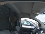  Renault  Kangoo RENAULT  Z.E./2013/4P/furgón derivado de turismo Maxi Z.E. 2 plazas #12