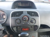  Renault  Kangoo RENAULT  Z.E./2013/4P/furgón derivado de turismo Maxi Z.E. 2 plazas #15