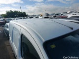  Renault  Kangoo RENAULT  Z.E./2013/4P/furgón derivado de turismo Maxi Z.E. 2 plazas #16