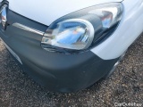  Renault  Kangoo RENAULT  Z.E./2013/4P/furgón derivado de turismo Maxi Z.E. 2 plazas #17