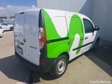  Renault  Kangoo RENAULT  Furgón/2013/3P/furgón derivado de turismo Profesional dCi 55 kW (75 CV) #2
