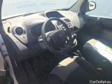  Renault  Kangoo RENAULT  Furgón/2013/3P/furgón derivado de turismo Profesional dCi 55 kW (75 CV) #3