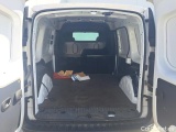  Renault  Kangoo RENAULT  Furgón/2013/3P/furgón derivado de turismo Profesional dCi 55 kW (75 CV) #8