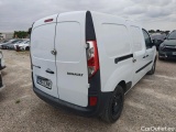  Renault  Kangoo RENAULT  Furgón/2013/4P/furgón derivado de turismo Maxi 2p Blue dCi 85kW (115CV) #2