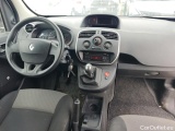  Renault  Kangoo RENAULT  Furgón/2013/4P/furgón derivado de turismo Maxi 2p Blue dCi 85kW (115CV) #3